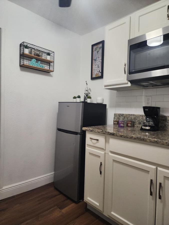 Apartament Diamond 2 Tampa Zewnętrze zdjęcie