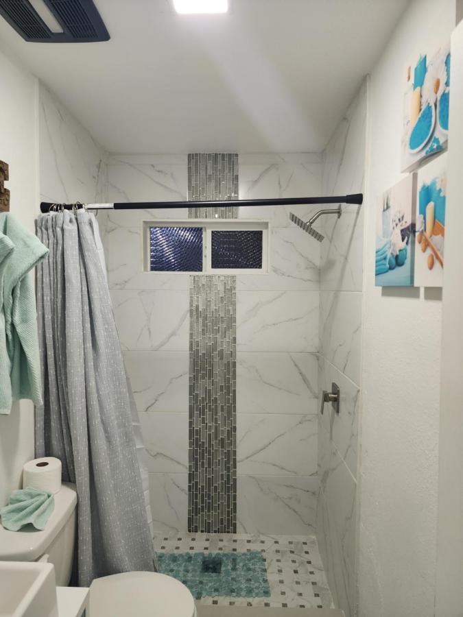 Apartament Diamond 2 Tampa Zewnętrze zdjęcie