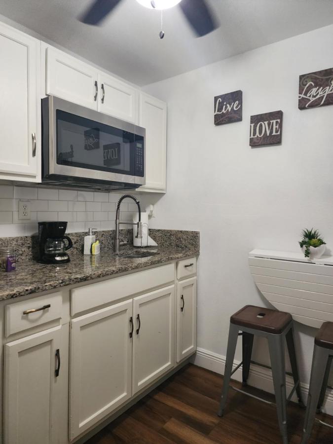 Apartament Diamond 2 Tampa Zewnętrze zdjęcie