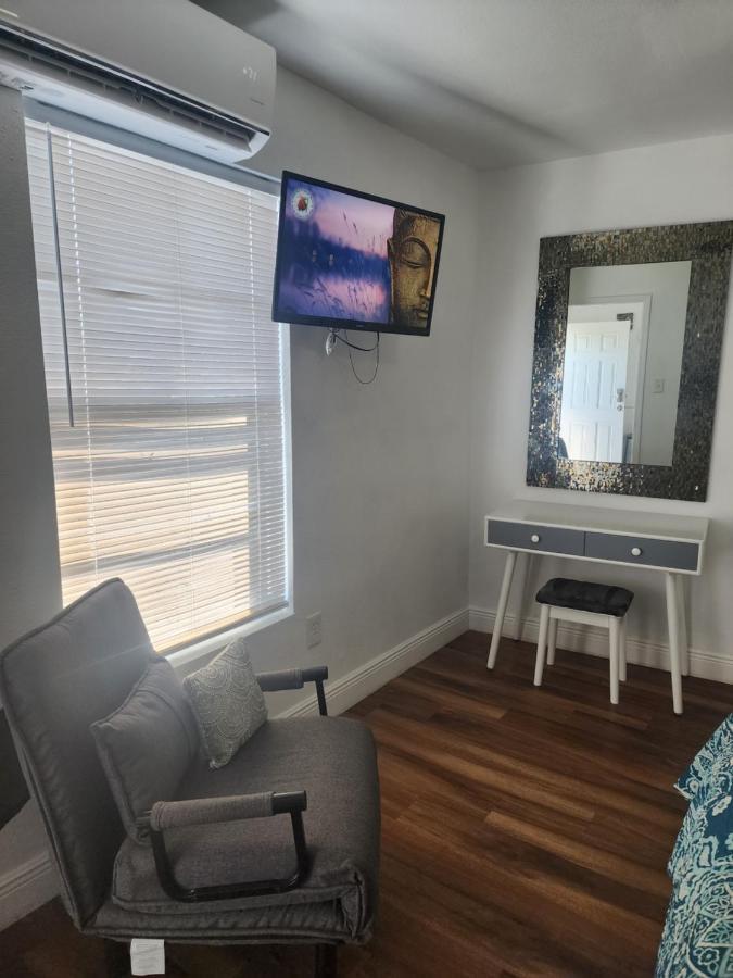 Apartament Diamond 2 Tampa Zewnętrze zdjęcie