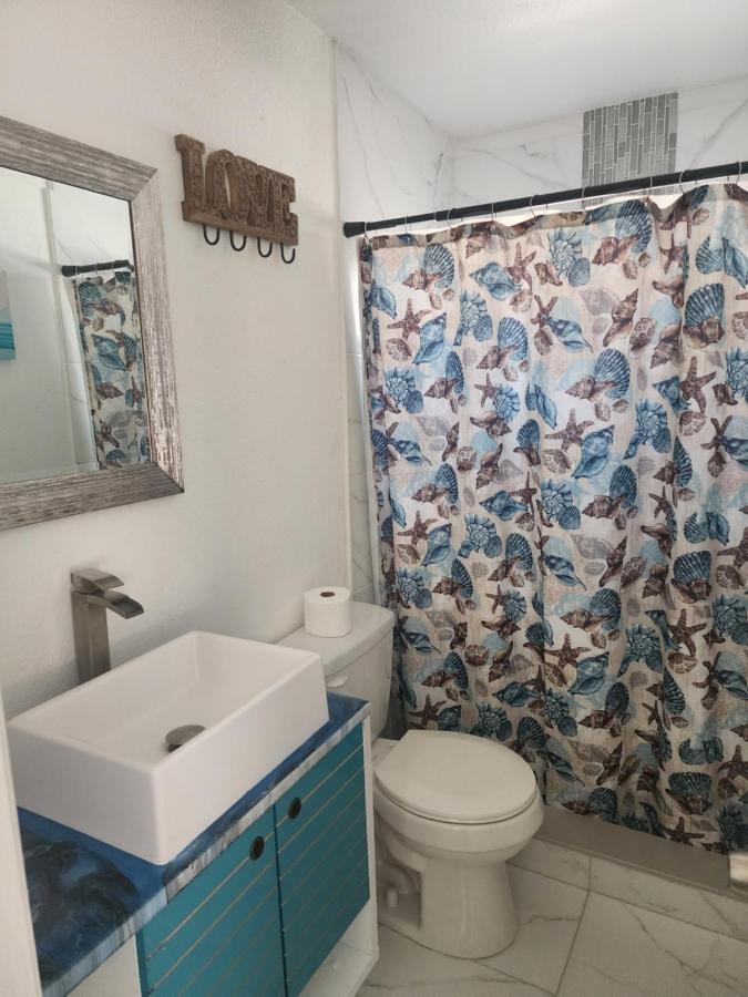 Apartament Diamond 2 Tampa Zewnętrze zdjęcie